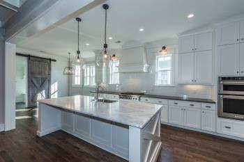 Cline_Homes_Gallery_18.jpg