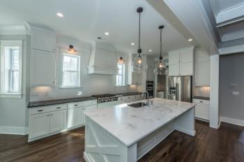 Cline_Homes_Gallery_19.jpg