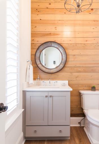 Cline_Homes_Gallery_1.jpg