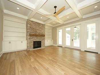 Cline_Homes_Gallery_24.jpg