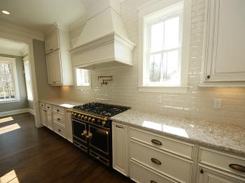 Cline_Homes_Gallery_25.jpg