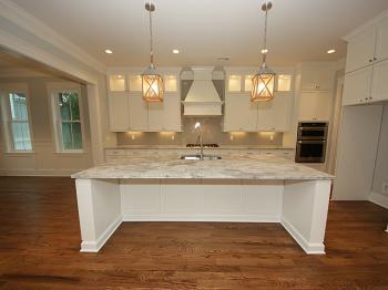 Cline_Homes_Gallery_26.jpg