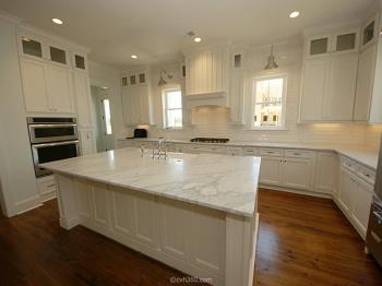 Cline_Homes_Gallery_28.jpg