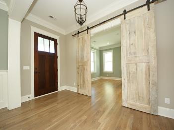 Cline_Homes_Gallery_29.jpg