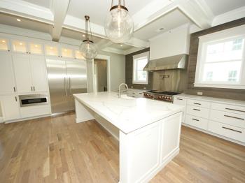 Cline_Homes_Gallery_30.jpg