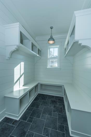 Cline_Homes_Gallery_32.jpg