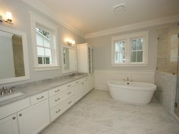 Cline_Homes_Gallery_33.jpg