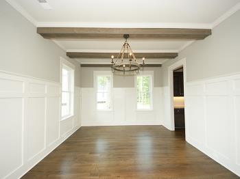 Cline_Homes_Gallery_34.jpg