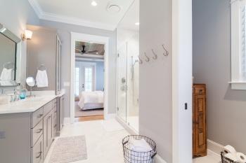 Cline_Homes_Gallery_3.jpg