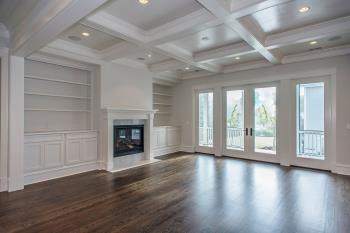 Cline_Homes_Gallery_4.JPG