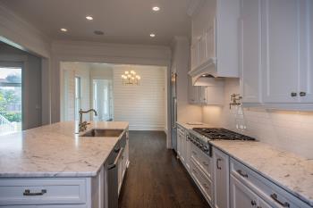 Cline_Homes_Gallery_5.JPG