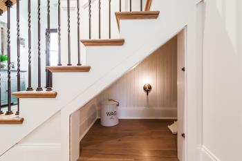 Cline_Homes_Gallery_7.jpg