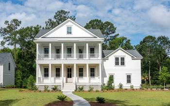 Cumberland_D_Front_Elevation.jpg