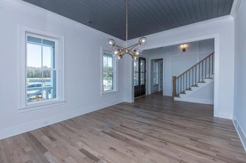 Dalton_Dining_Room.jpg