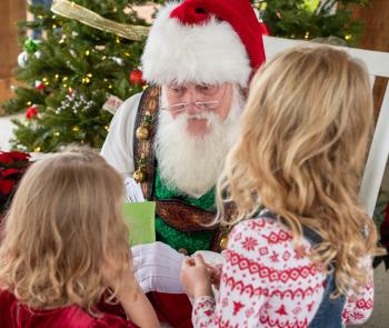 Docent_Prodigy_Carolina_Park_Christmas_2023_10410.jpg