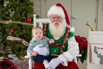 Docent_Prodigy_Carolina_Park_Christmas_2023_10442.jpg