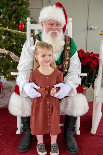 Docent_Prodigy_Carolina_Park_Christmas_2023_10455.jpg