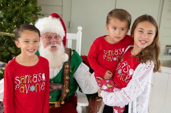 Docent_Prodigy_Carolina_Park_Christmas_2023_10469.jpg
