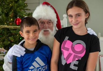 Docent_Prodigy_Carolina_Park_Christmas_2023_10531.jpg
