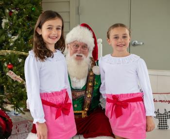 Docent_Prodigy_Carolina_Park_Christmas_2023_10564.jpg