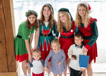Docent_Prodigy_Carolina_Park_Christmas_2023_10597.jpg