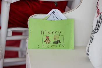 Docent_Prodigy_Carolina_Park_Christmas_2023_24468.jpg