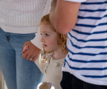 Docent_Prodigy_Carolina_Park_Christmas_2023_24519.jpg