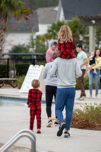 Docent_Prodigy_Carolina_Park_Christmas_2023_24532.jpg