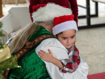 Docent_Prodigy_Carolina_Park_Christmas_2023_24570.jpg
