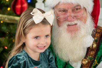 Docent_Prodigy_Carolina_Park_Christmas_2023_24615.jpg