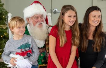 Docent_Prodigy_Carolina_Park_Christmas_2023_24674.jpg