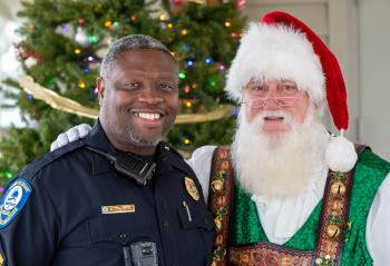 Docent_Prodigy_Carolina_Park_Christmas_2023_24685.jpg