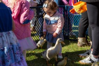 Docent_Prodigy_Carolina_Park_Easter_2022_101.jpg
