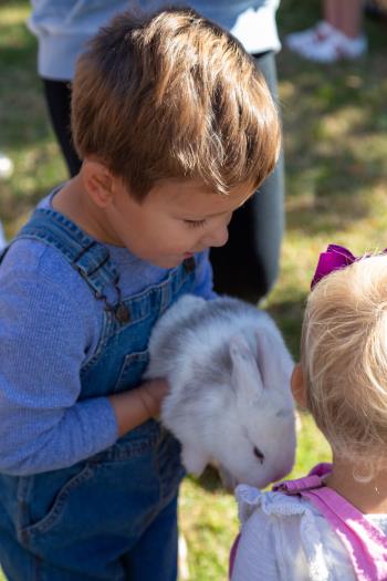 Docent_Prodigy_Carolina_Park_Easter_2022_120.jpg