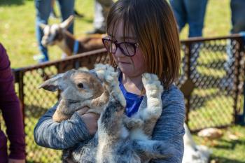 Docent_Prodigy_Carolina_Park_Easter_2022_127.jpg