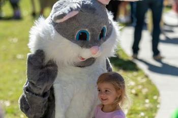 Docent_Prodigy_Carolina_Park_Easter_2022_128.jpg