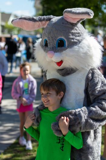 Docent_Prodigy_Carolina_Park_Easter_2022_130.jpg