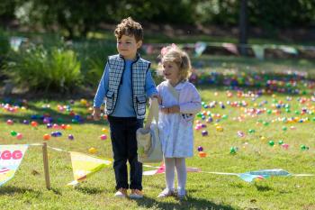 Docent_Prodigy_Carolina_Park_Easter_2022_144.jpg