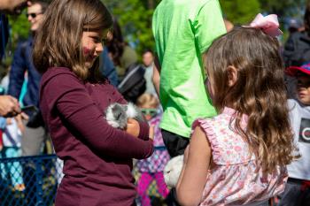 Docent_Prodigy_Carolina_Park_Easter_2022_157.jpg