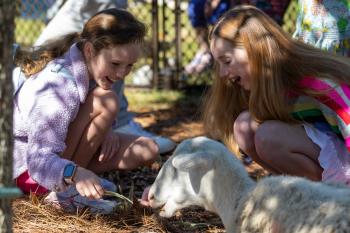Docent_Prodigy_Carolina_Park_Easter_2022_188.jpg