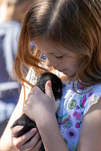 Docent_Prodigy_Carolina_Park_Easter_2022_192.jpg