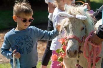 Docent_Prodigy_Carolina_Park_Easter_2022_204.jpg