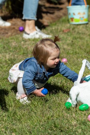 Docent_Prodigy_Carolina_Park_Easter_2022_250.jpg