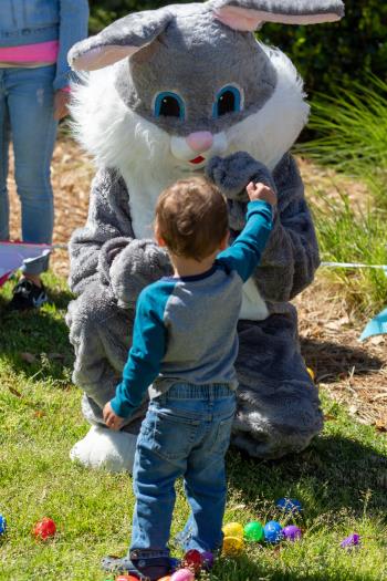 Docent_Prodigy_Carolina_Park_Easter_2022_263.jpg
