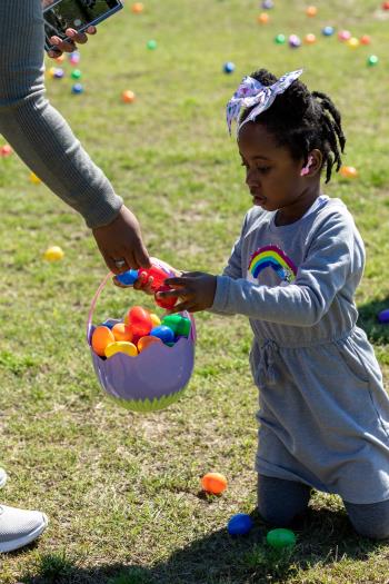 Docent_Prodigy_Carolina_Park_Easter_2022_288.jpg