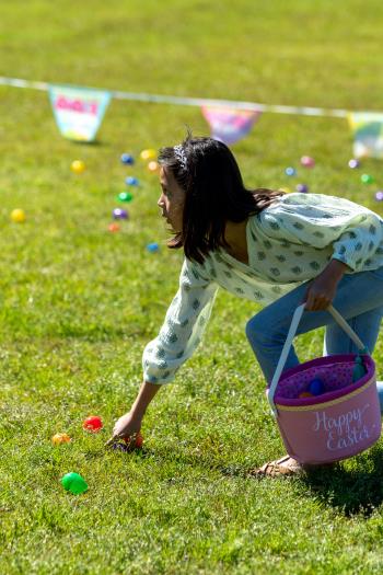 Docent_Prodigy_Carolina_Park_Easter_2022_313.jpg