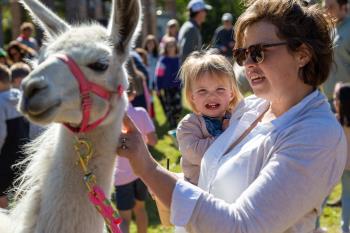 Docent_Prodigy_Carolina_Park_Easter_2022_95.jpg