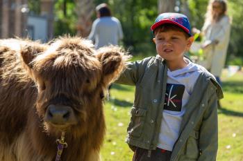 Docent_Prodigy_Carolina_Park_Easter_2022_96.jpg