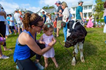 Docent_Prodigy_Carolina_Park_Easter_2023_109.jpg