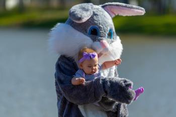 Docent_Prodigy_Carolina_Park_Easter_2023_143.jpg